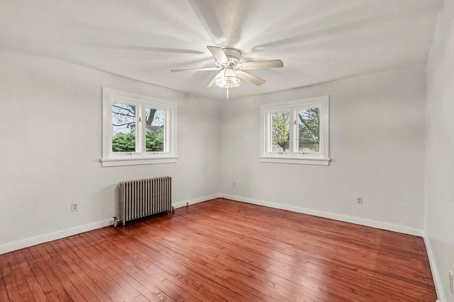 201 4TH ST, Boiling Springs, PA 17007