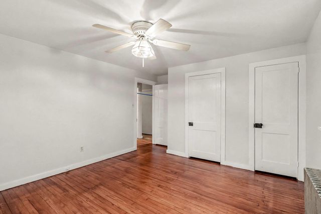 201 4TH ST, Boiling Springs, PA 17007