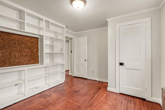 201 4TH ST, Boiling Springs, PA 17007