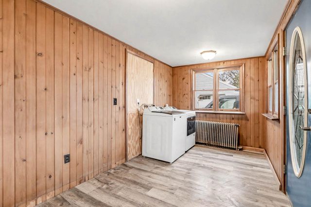 201 4TH ST, Boiling Springs, PA 17007