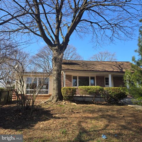 201 4TH ST, Boiling Springs, PA 17007