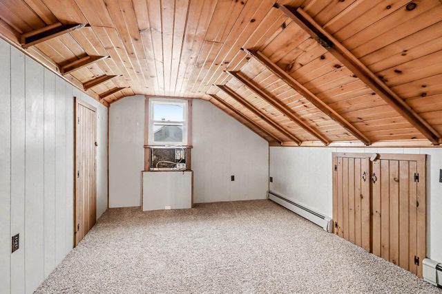201 4TH ST, Boiling Springs, PA 17007