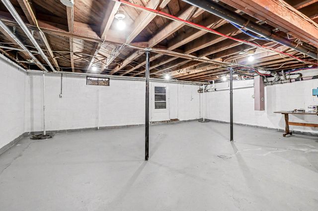 201 4TH ST, Boiling Springs, PA 17007