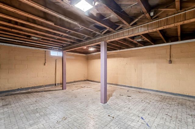 201 4TH ST, Boiling Springs, PA 17007