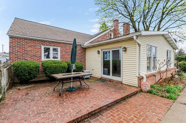 201 4TH ST, Boiling Springs, PA 17007