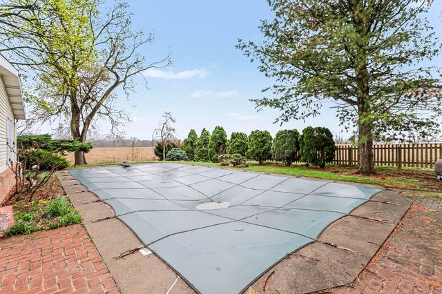 201 4TH ST, Boiling Springs, PA 17007