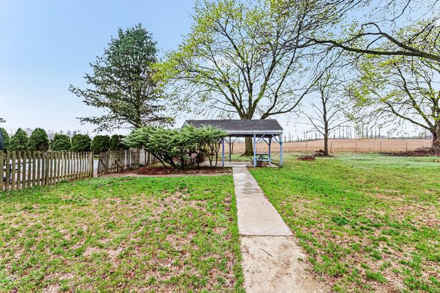 201 4TH ST, Boiling Springs, PA 17007