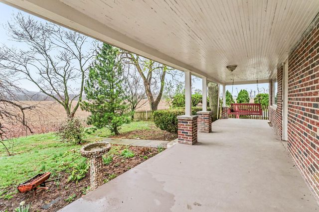 201 4TH ST, Boiling Springs, PA 17007
