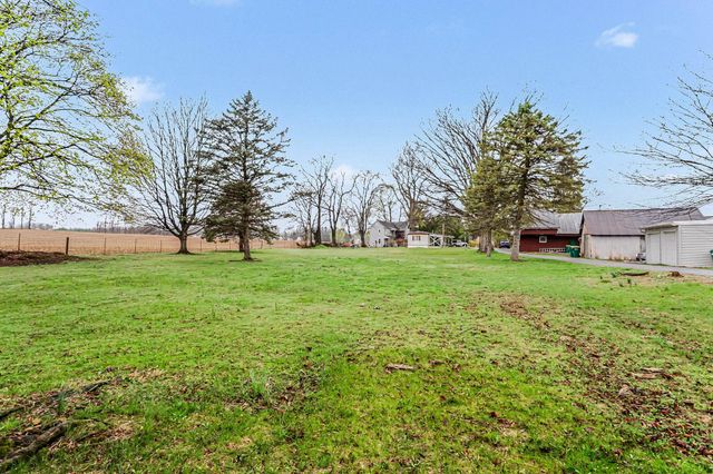 201 4TH ST, Boiling Springs, PA 17007