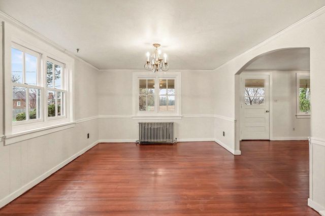 201 4TH ST, Boiling Springs, PA 17007