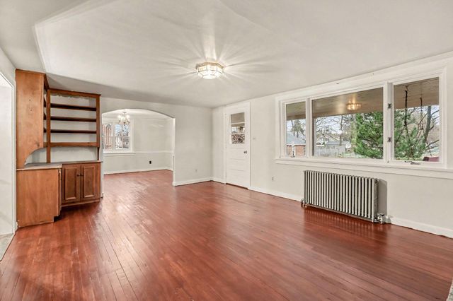 201 4TH ST, Boiling Springs, PA 17007