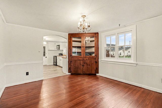 201 4TH ST, Boiling Springs, PA 17007