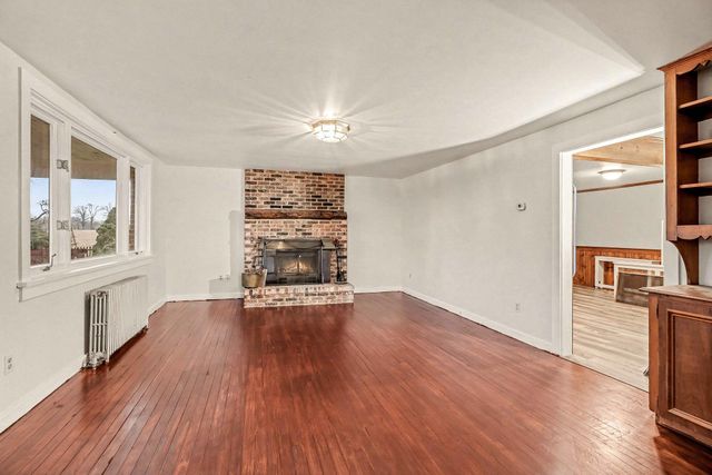 201 4TH ST, Boiling Springs, PA 17007
