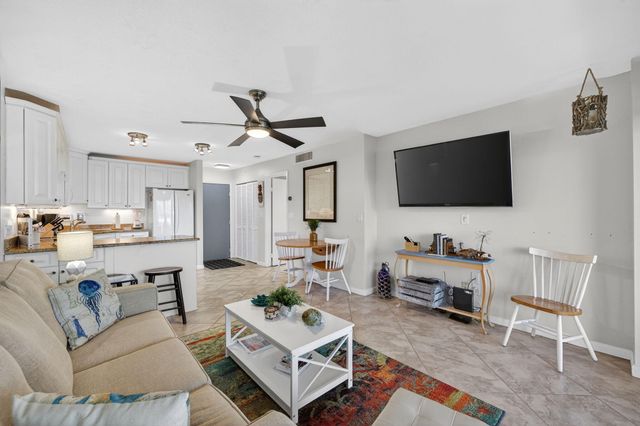 2400 S Ocean Drive 823, Fort Pierce, FL 34949