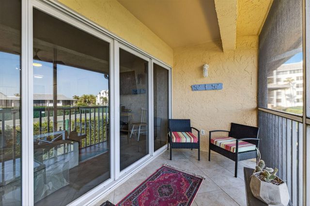 2400 S Ocean Drive 823, Fort Pierce, FL 34949