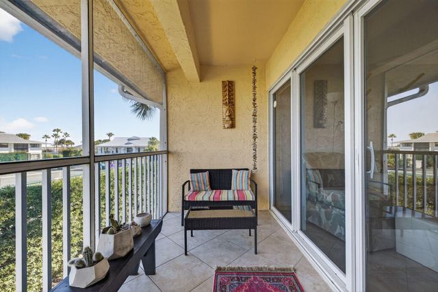 2400 S Ocean Drive 823, Fort Pierce, FL 34949