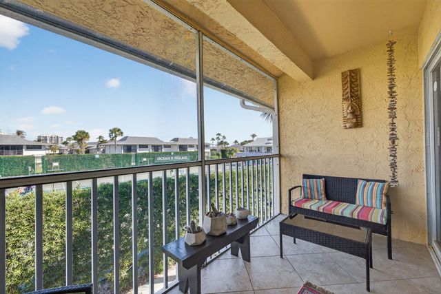 2400 S Ocean Drive 823, Fort Pierce, FL 34949