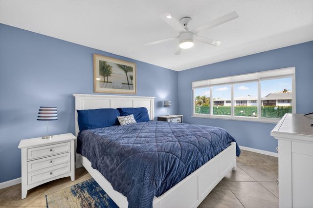 2400 S Ocean Drive 823, Fort Pierce, FL 34949