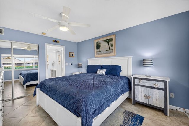 2400 S Ocean Drive 823, Fort Pierce, FL 34949