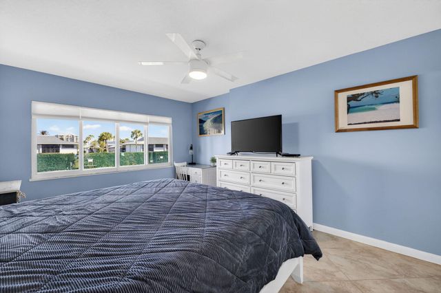 2400 S Ocean Drive 823, Fort Pierce, FL 34949