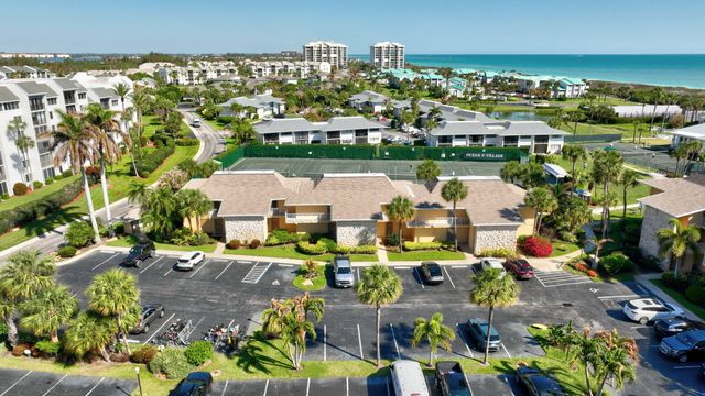 2400 S Ocean Drive 823, Fort Pierce, FL 34949