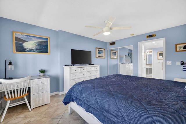 2400 S Ocean Drive 823, Fort Pierce, FL 34949