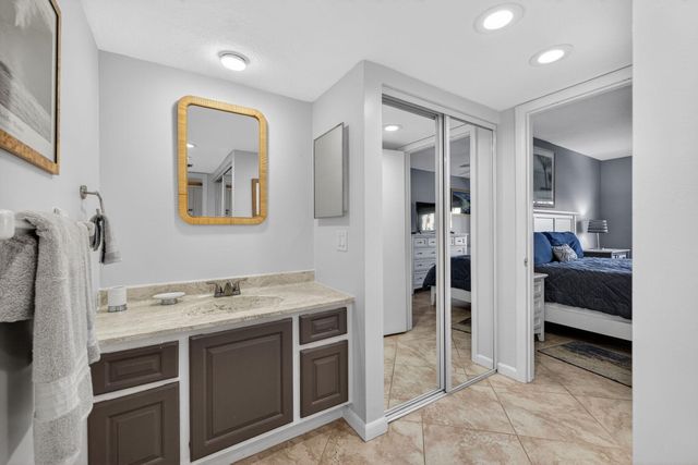 2400 S Ocean Drive 823, Fort Pierce, FL 34949