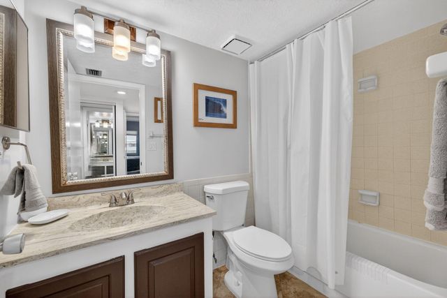 2400 S Ocean Drive 823, Fort Pierce, FL 34949