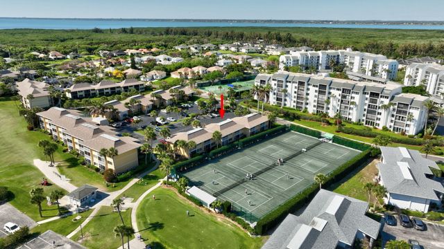 2400 S Ocean Drive 823, Fort Pierce, FL 34949