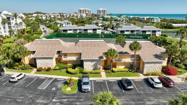 2400 S Ocean Drive 823, Fort Pierce, FL 34949