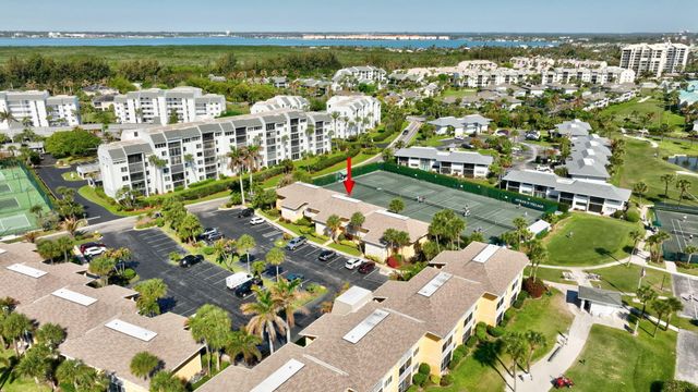 2400 S Ocean Drive 823, Fort Pierce, FL 34949