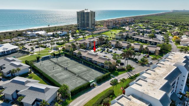 2400 S Ocean Drive 823, Fort Pierce, FL 34949
