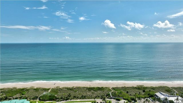 2400 S Ocean Drive 823, Fort Pierce, FL 34949