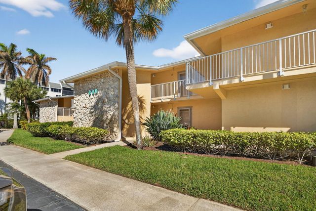 2400 S Ocean Drive 823, Fort Pierce, FL 34949