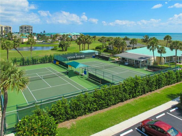2400 S Ocean Drive 823, Fort Pierce, FL 34949