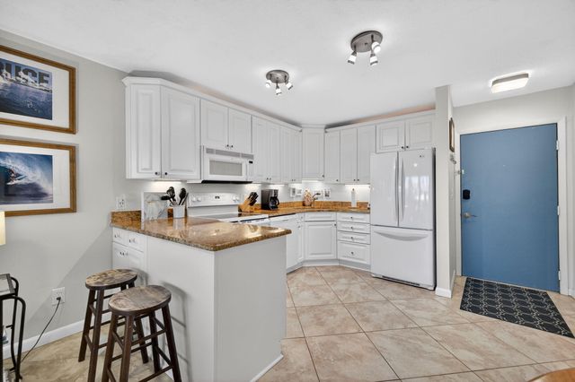 2400 S Ocean Drive 823, Fort Pierce, FL 34949