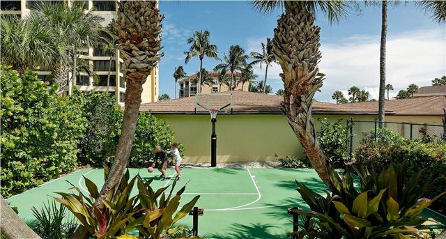 2400 S Ocean Drive 823, Fort Pierce, FL 34949