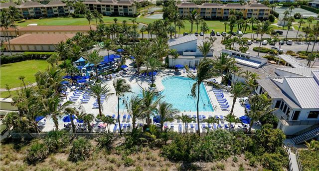 2400 S Ocean Drive 823, Fort Pierce, FL 34949