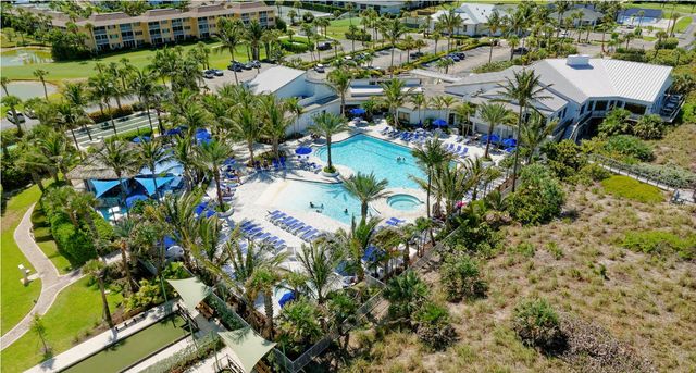 2400 S Ocean Drive 823, Fort Pierce, FL 34949