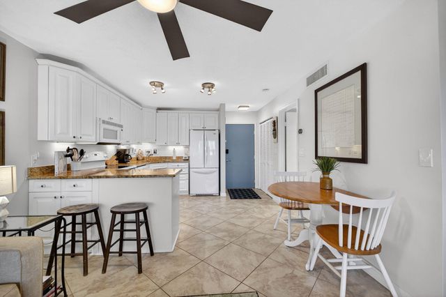 2400 S Ocean Drive 823, Fort Pierce, FL 34949