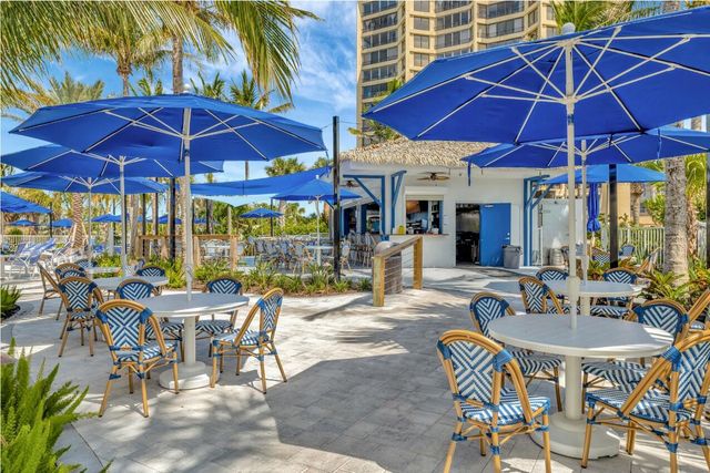 2400 S Ocean Drive 823, Fort Pierce, FL 34949