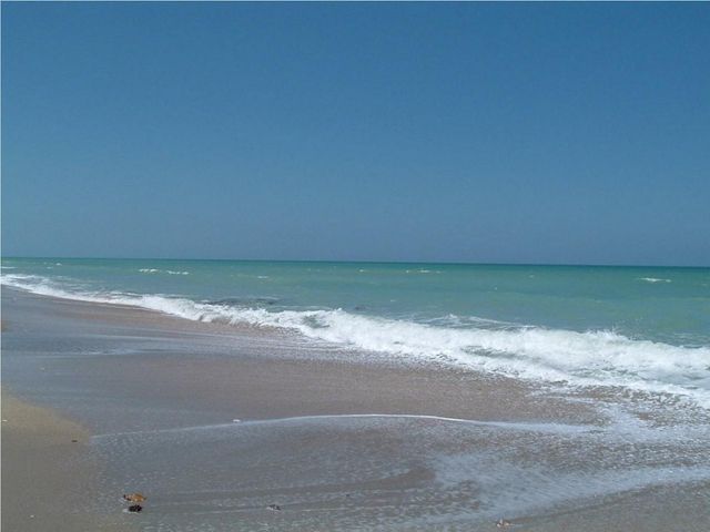 2400 S Ocean Drive 823, Fort Pierce, FL 34949