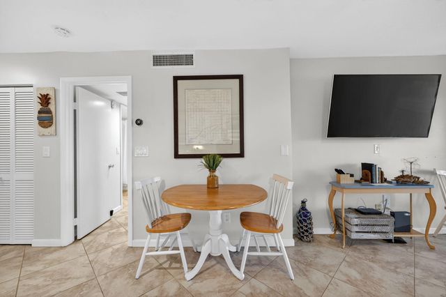 2400 S Ocean Drive 823, Fort Pierce, FL 34949