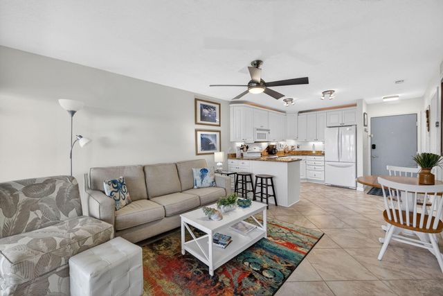 2400 S Ocean Drive 823, Fort Pierce, FL 34949