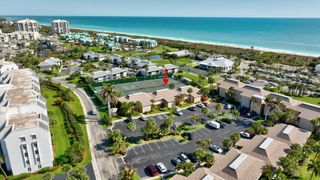 2400 S Ocean Drive 823, Fort Pierce, FL 34949
