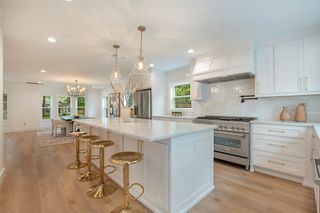 5931 Kenwood Avenue, Dallas, TX 75206