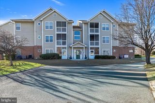 6500 HOME WATER WAY #302, Glen Burnie, MD 21060
