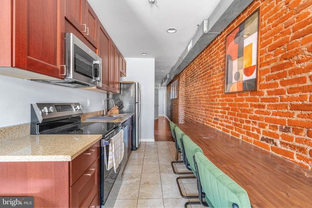 607 E PASSYUNK AVE, Philadelphia, PA 19147
