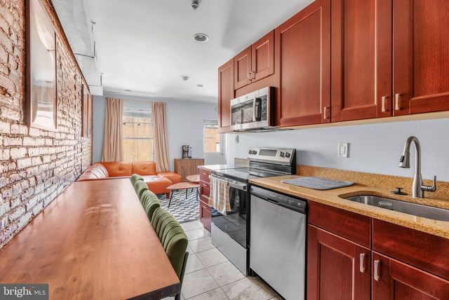 607 E PASSYUNK AVE, Philadelphia, PA 19147