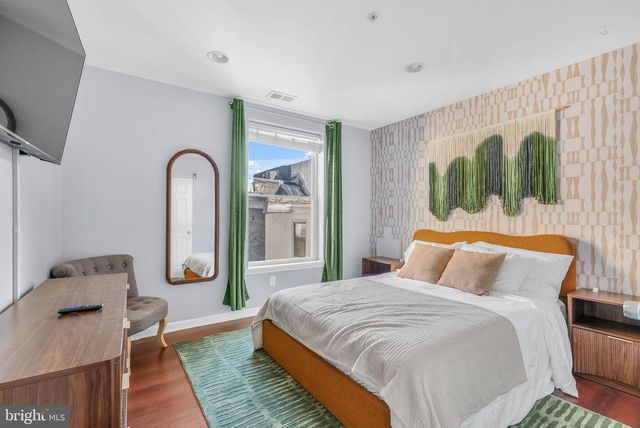 607 E PASSYUNK AVE, Philadelphia, PA 19147